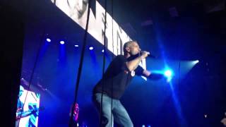 EROS Atlantic City NOI 2013
