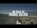 | No vale de ossos secos | Guilherme Jung | 20/03/2021