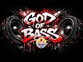 Soweto - By『☆°GØD ØF BASS°☆』- [TMZ ZE KING]2026