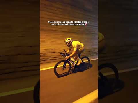 CUÁL ES TU MOTIVO? | Valentí Sanjuan #shorts