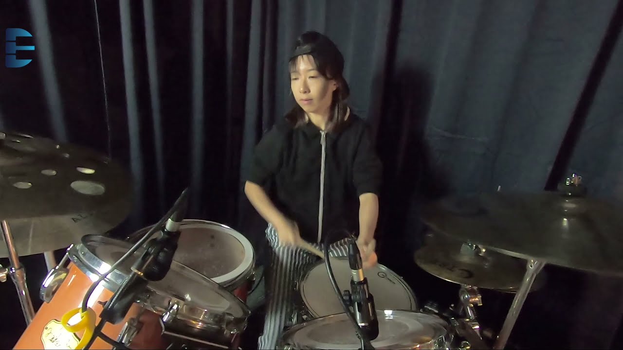 Altoduo: insomnia (promo MV)