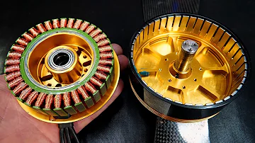 Co jsou výhody zážehových motorů?