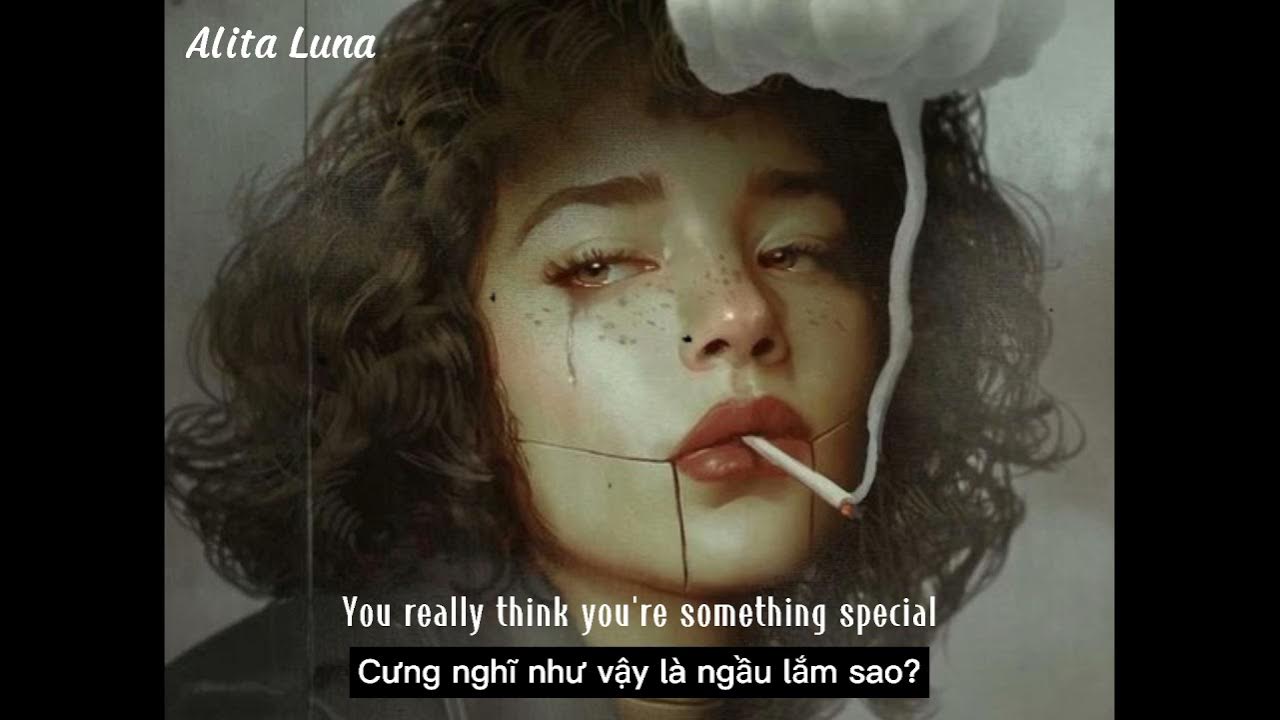 (Lyrice +Vietsub) LoLa CoCa GQ (Lyrice +Vietsub) LoLa CoCa GQ
