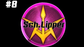 Lipper.Sch Ex8. OA-93 เดินยิง Highlight PB Plus