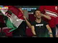 Hungary vs. Sweden Highlights | Day 13 | Men's EHF EURO 2020