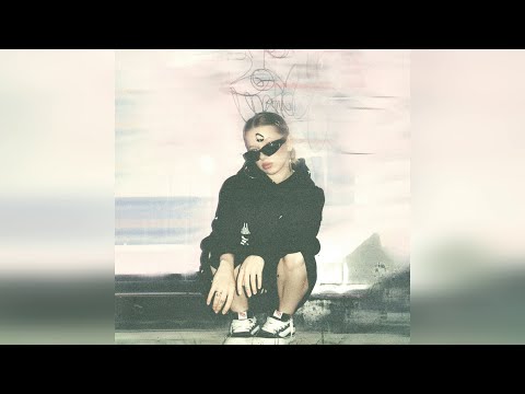 ЛЯЛЬКА - Люби меня