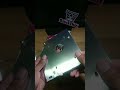 HDD Caddy Besi #shorts #computertips #laptoprepair #laptoptips