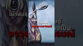 เผ่าพันธุ์หนึ่ง ที่ทำให้มนุษย์กลายเป็น อาวุธทางอารมณ์#temptors #นิยาย #alltomorrows #viral #fypシ