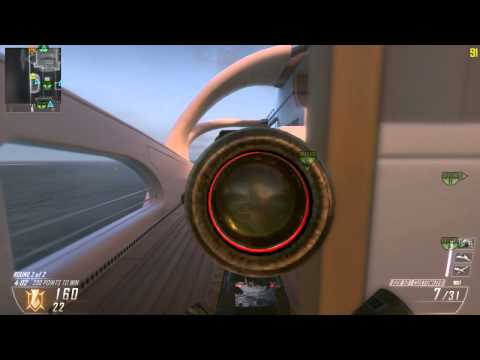 bo2 Dsr Triple Qs