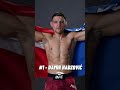 Top 5 bosnian mma fighters mma ufc bosnia