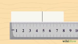 How To Measure Your Ring Size