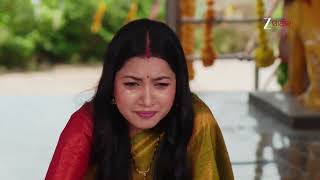 Sathi Sata Janmara | Ep - 391 | Preview | May 15 2026 | Zee Sarthak