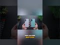 😇 Недорогой смартфон от Apple? / Обзор iPhone 17