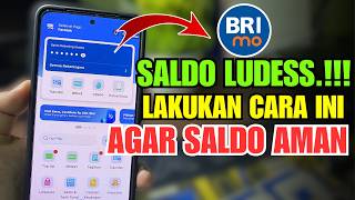 Awas Saldo Ludes! Cepat Lakukan Ini Sebelum HP Diretas Terbaru 2026