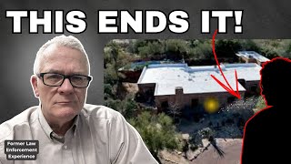 Famous Nancy Guthrie Case: The DNA He Couldn't Control... THIS Is How It Ends Net Worth