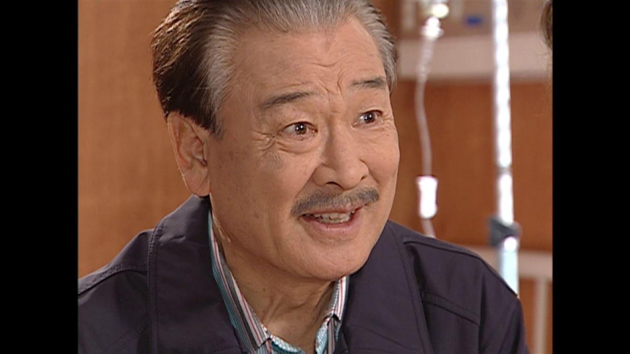 거침없이 하이킥 High Kick!, 120회, EP 120, #01