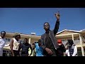 Jangiriya Remix - Jay Jay Cee ft Nesnes, Blaze, Saint, Mafo, Scorla, Desert Eagle (Official Video )