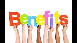 Benefits of Remote Support, ATRC and Muftasoft https://remote-support.space/wordpress/
