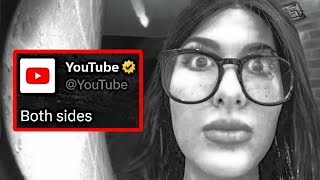 The SSSniperWolf Situation Is Worse Than You Think