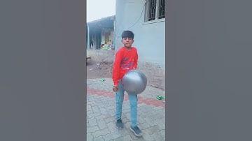Thumbnail of 😙 Desi ❤️ Dhol 😙❤️💯🔥👍#trending🔥👍#dhol