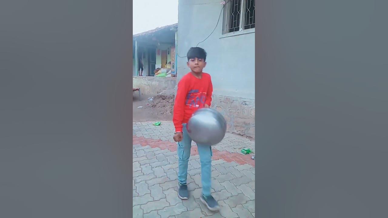 😙 Desi ❤️ Dhol 😙❤️💯🔥👍#trending🔥👍#dhol
