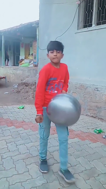 😙 Desi ❤️ Dhol 😙❤️💯🔥👍#trending🔥👍#dhol