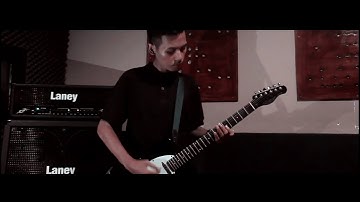 Teaser Drop Inside - Hari Yang Yang Cerah Untuk Jiwa Yang Sepi (Noah Cover) || Studio Session