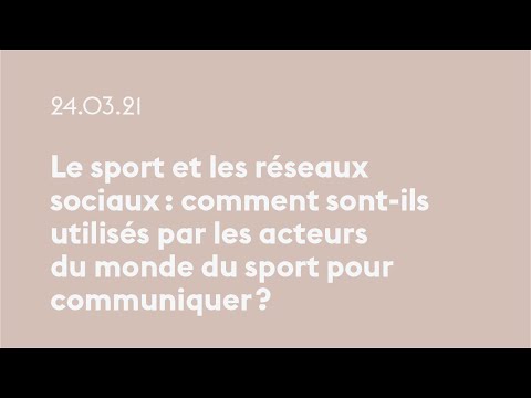 Vidéo: 6 Stratégies Pour Communiquer Avec Les Locaux Par Le Sport - Réseau Matador