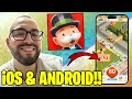 Monopoly GO Free Dice Rolls iOS &amp; Android - How to Get Unlimited Dice in Monopoly GO 2025