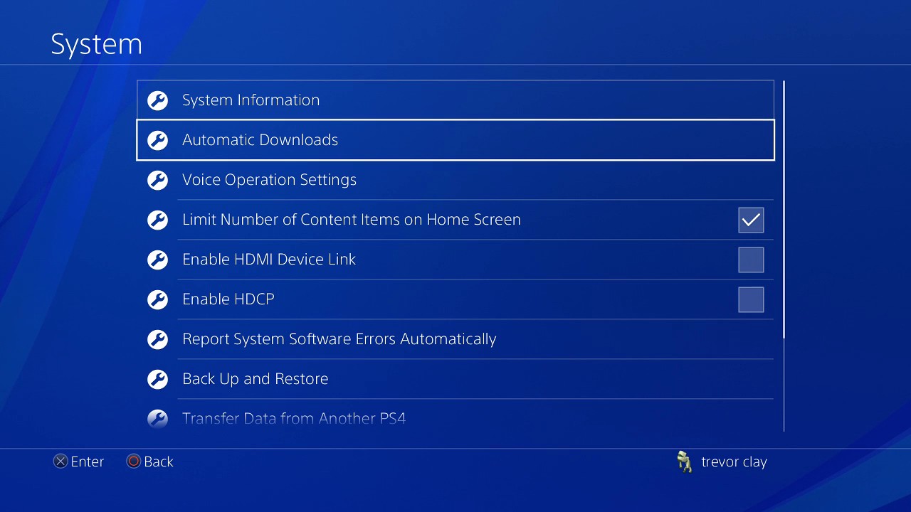 How To Turn off HDCP on Ps4 2018 - YouTube