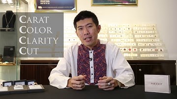 Rubies: Everything You Need to Know & How to Recognize a Good Ruby