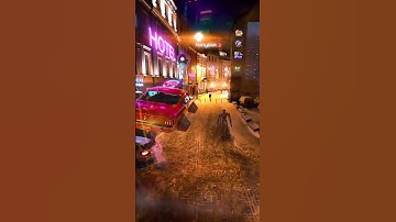 A glimpse into the future | 2050   #technology #tech #innovation #engineering #europelife #lisbon