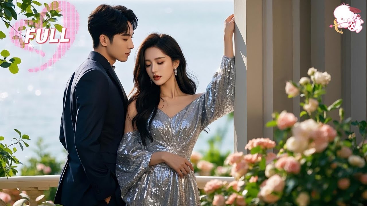 婚姻危机：当爱与背叛交织