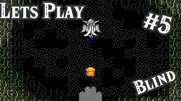 Zelda Classic → Quest for the Hookshot 2: 5 (Finale) - The Defeat of Autimecia