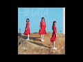 Hinatazaka46/Hinano - Ichiban Sukida to Minna ni Itte ita Shousetsu no Title wo Omoidasenai [Audio]