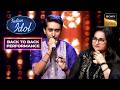 'Tohfa Tohfa' गाकर Shreenidhi ने जीता Poonam Ji का दिल | Indian Idol S16 | Back To Back Performances