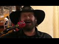 The day my wife met my girlfriend! (Rodney Carrington cover)