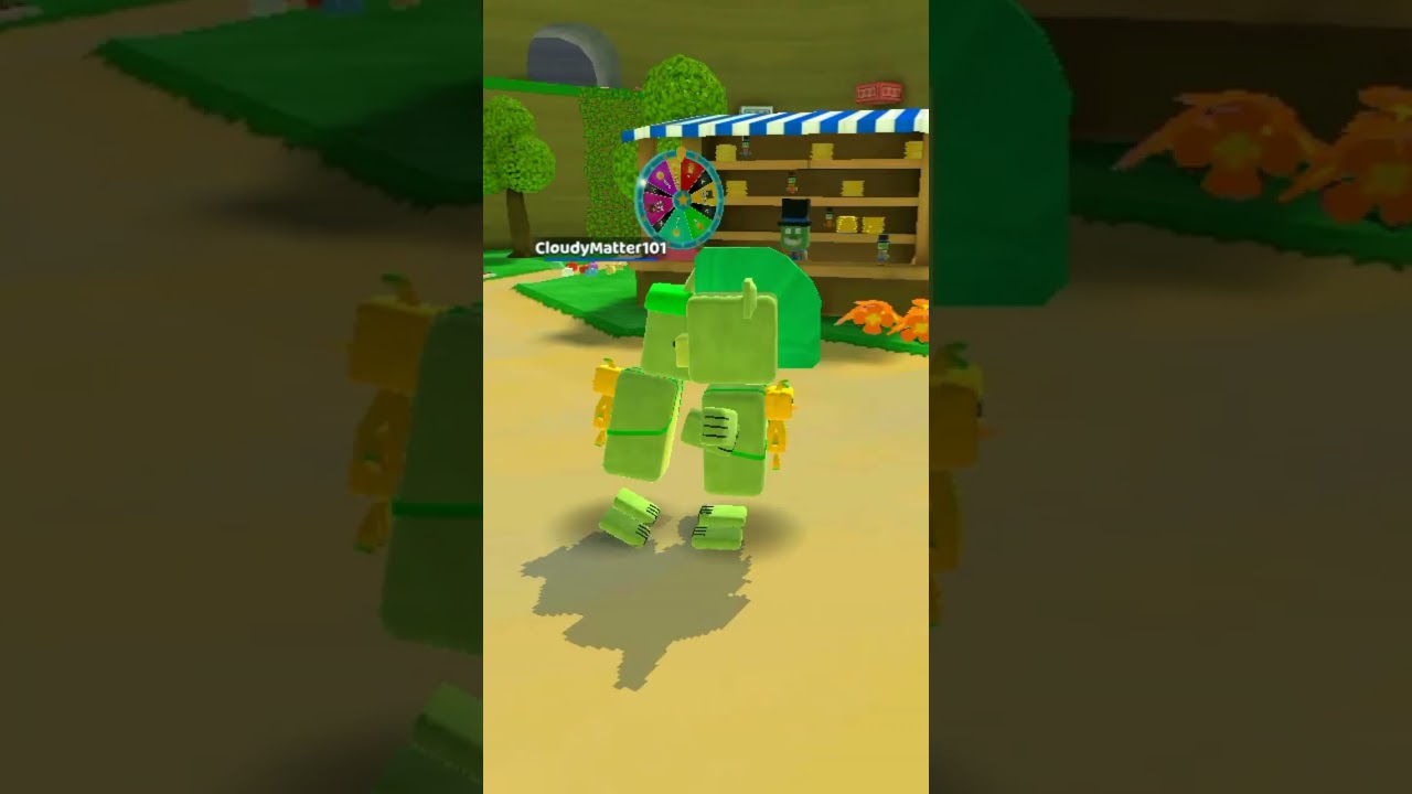 2 февраля 2026 г.