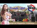 New rgs permata hati  nuva amelia  potatto audio