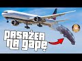 Kradzież Samolotu ✈ GTA V Chaos Mod #9