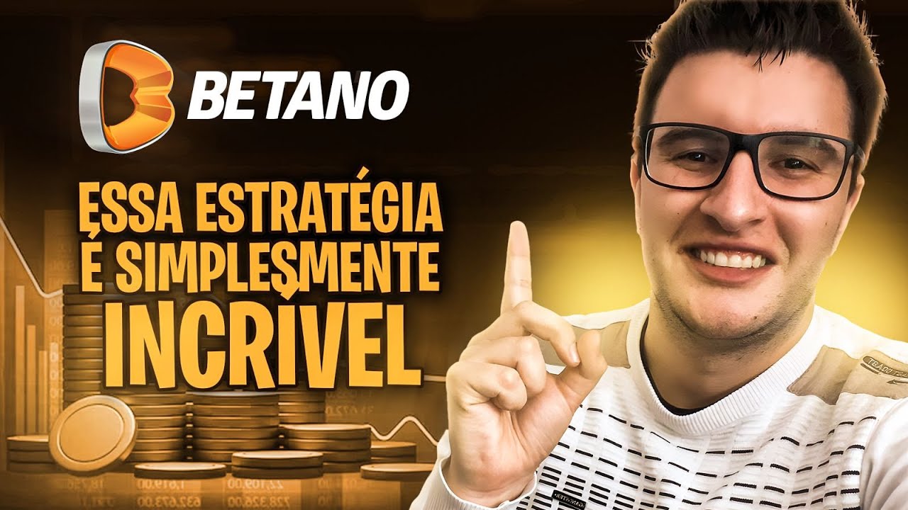 estrat-gia-betano-aprenda-agora-t-cnica-de-ambas-marcam-com-resultado