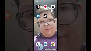 Mostrando a loja do playside Studio e como ganhar dinheiro com seu aplicativo ou jogo  screenshot 2