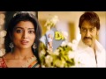 drishyam official movie trailer ajay devgn tabu and shriya saran