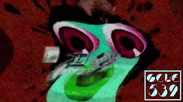 Million Teh Object Thingy