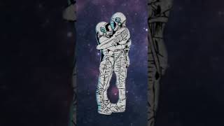 Download Lagu R.A.D. - Me N You MP3