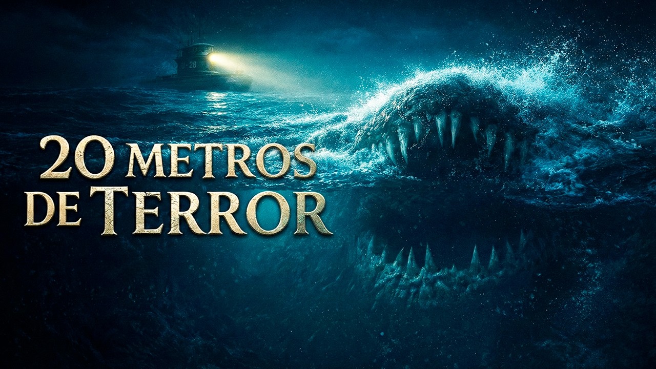 Submarino U-28: La Perturbadora Historia del Monstruo Marino (SS Iberian)