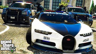 ГАНГСТЕР УГНАЛ ПОЛИЦЕЙСКИЙ СПОРТКАР В ГТА 5 МОДЫ! ОБЗОР МОДА ВИДЕО ИГРЫ GTA 5 MODS ГАНГСТЕР УГНАЛ ПОЛИЦЕЙСКИЙ СПОРТКАР В ГТА 5 МОДЫ! ОБЗОР МОДА ВИДЕО ИГРЫ GTA 5 MODS