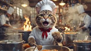 AI Animal Video Generator Free 🐱🔥 | Best AI Animal Videos for YouTube & TikTok