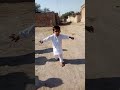 Bachy ka dance kabirwalla
