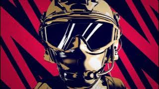 Blast Premier World Finals Intro (2022)